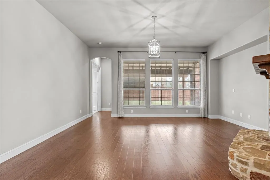 12689 Exeter Drive