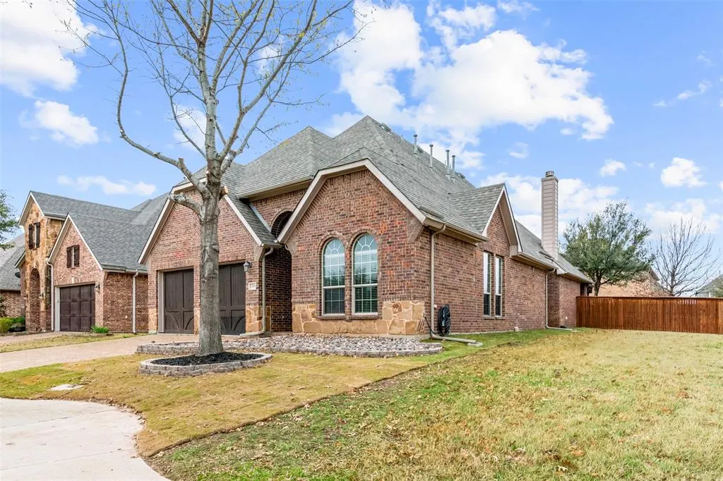 12689 Exeter Drive