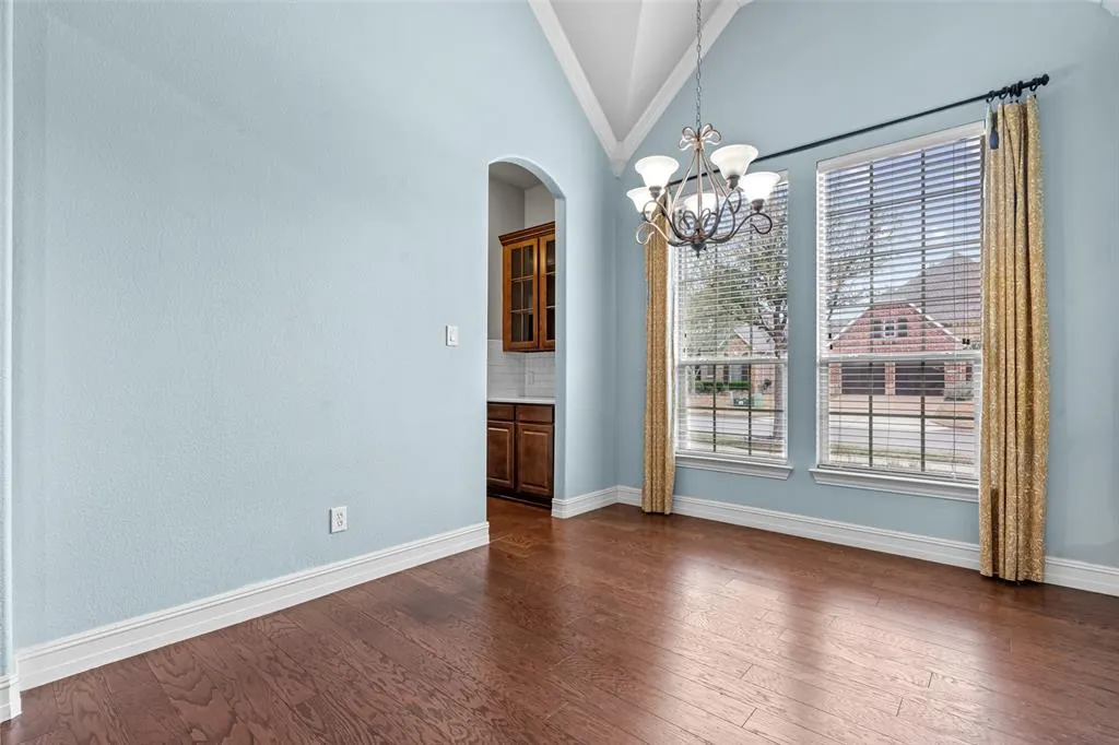 12689 Exeter Drive