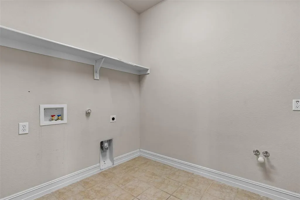 12689 Exeter Drive