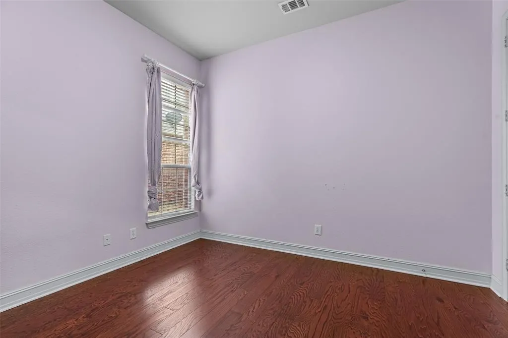 12689 Exeter Drive