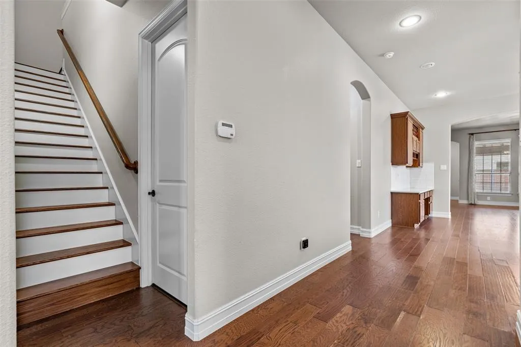 12689 Exeter Drive