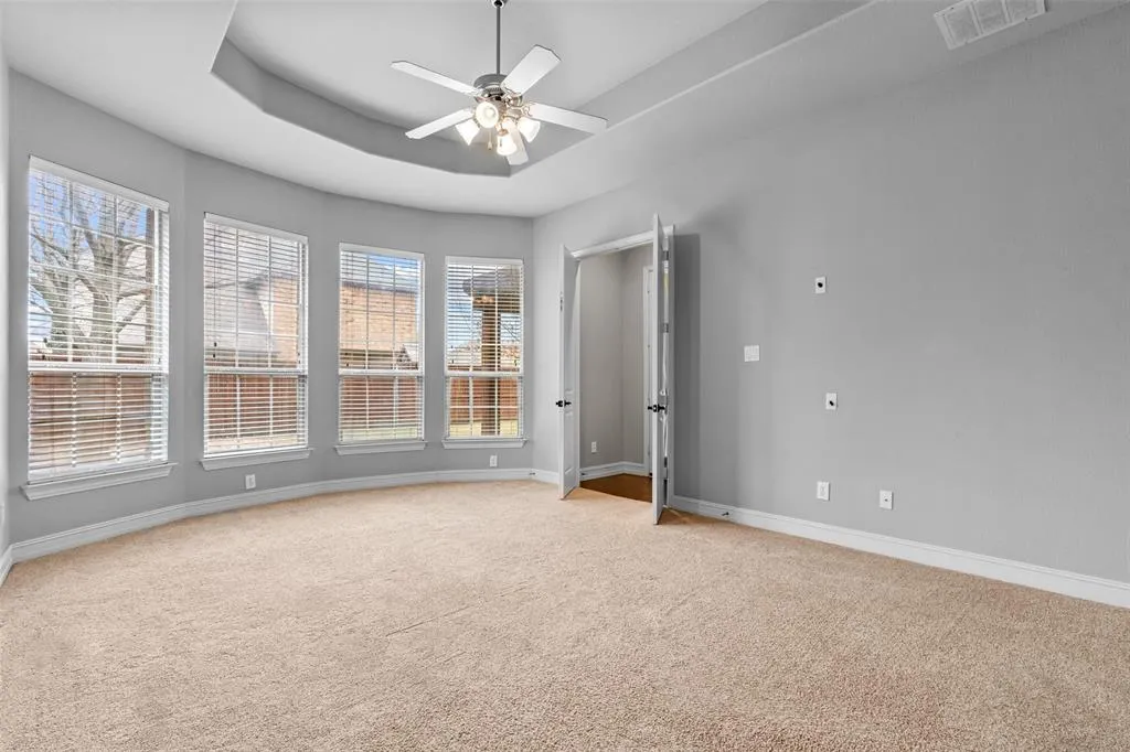 12689 Exeter Drive