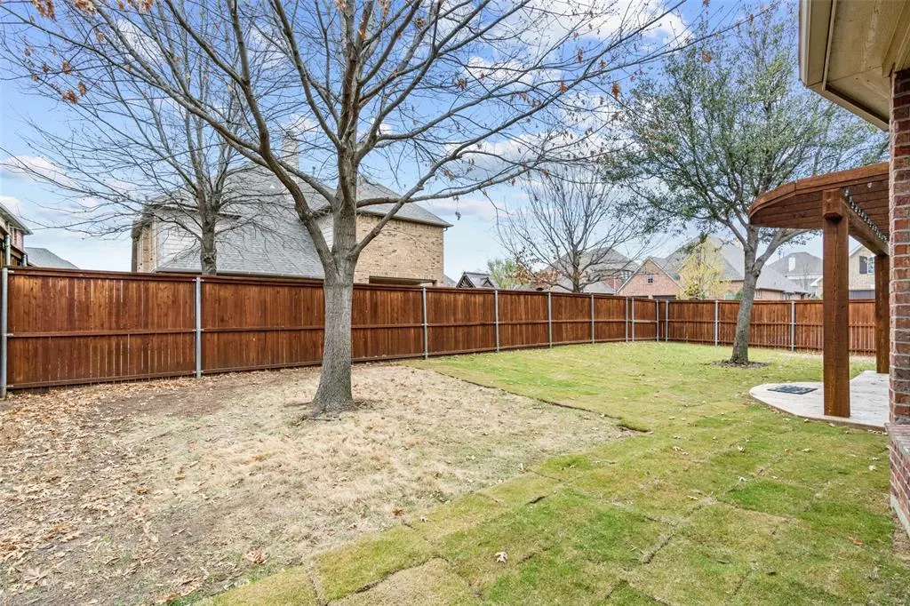 12689 Exeter Drive