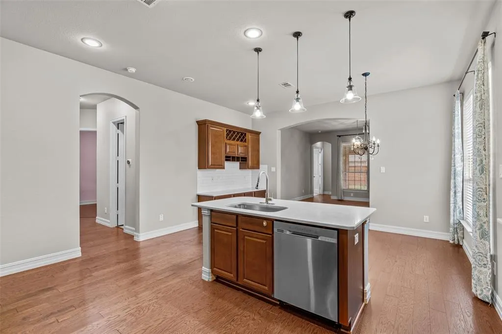 12689 Exeter Drive
