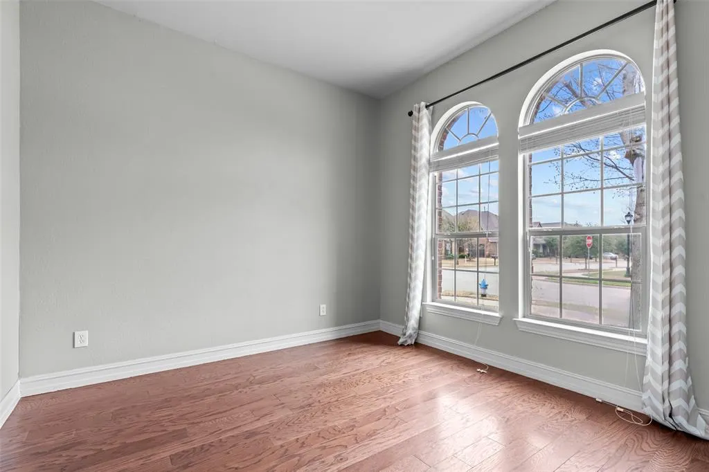 12689 Exeter Drive
