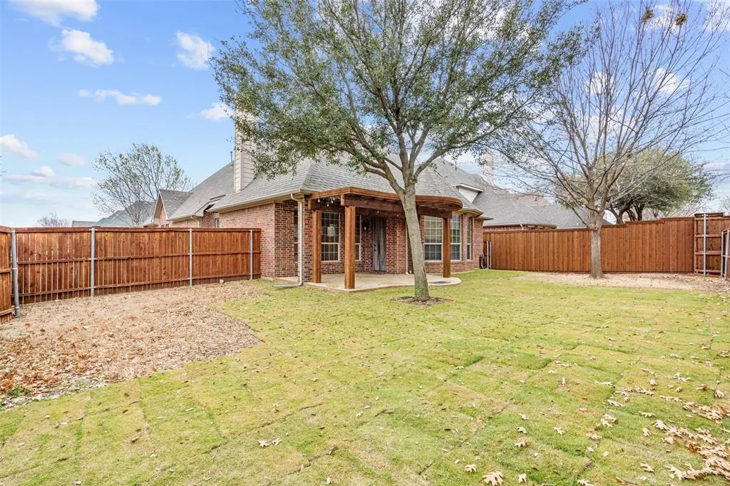 12689 Exeter Drive