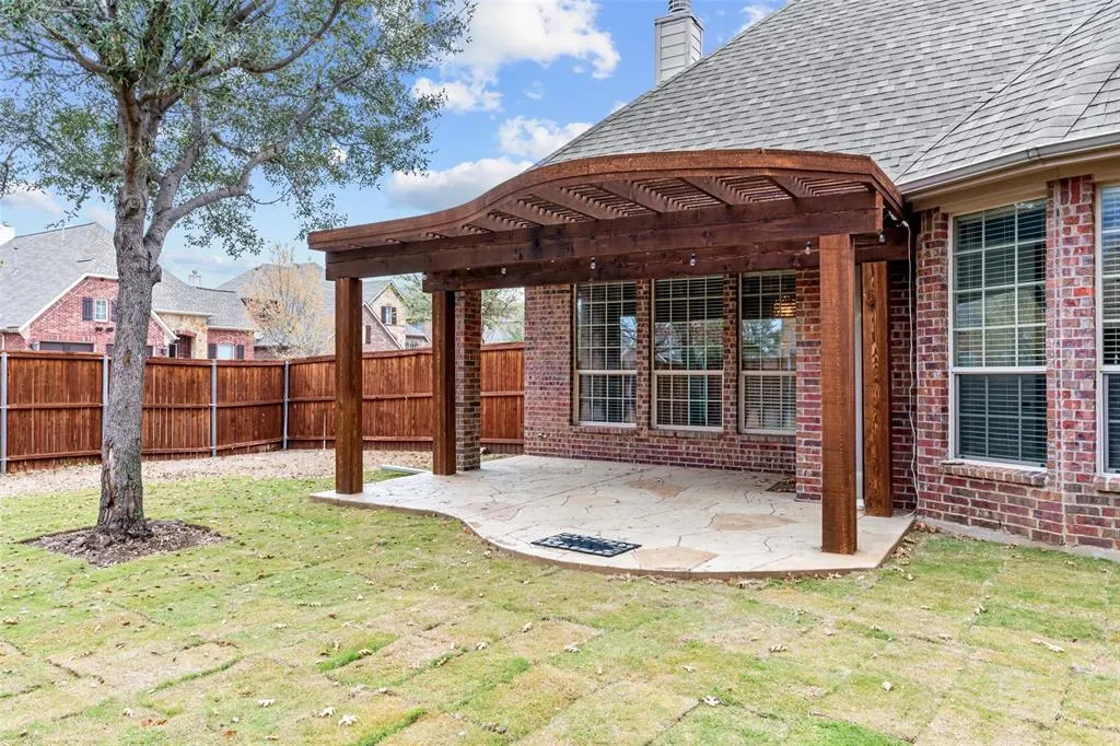 12689 Exeter Drive