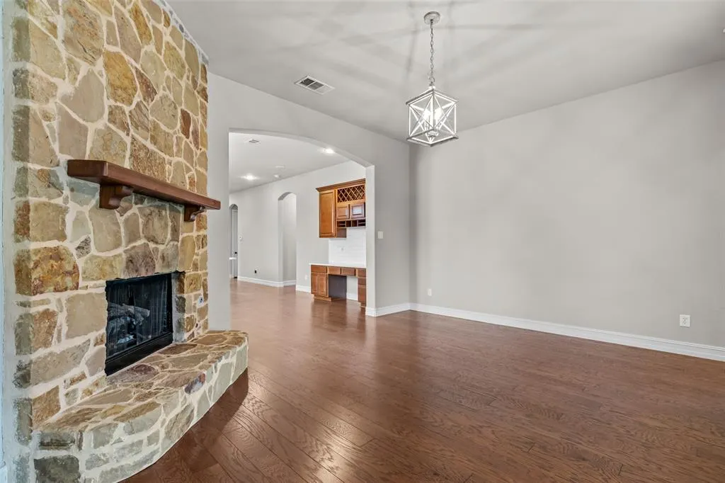 12689 Exeter Drive