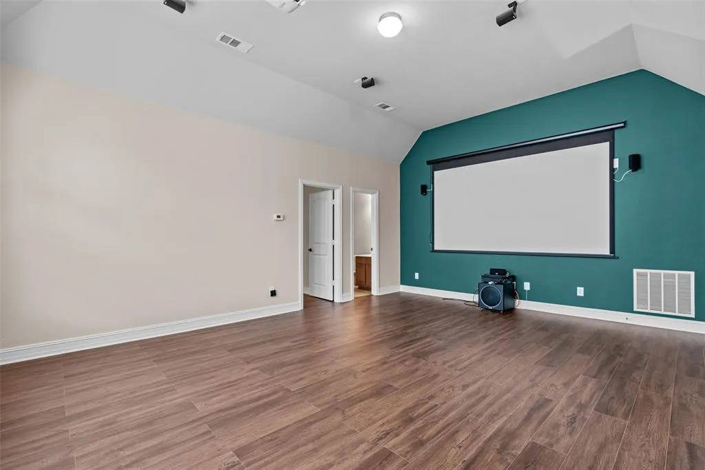 12689 Exeter Drive