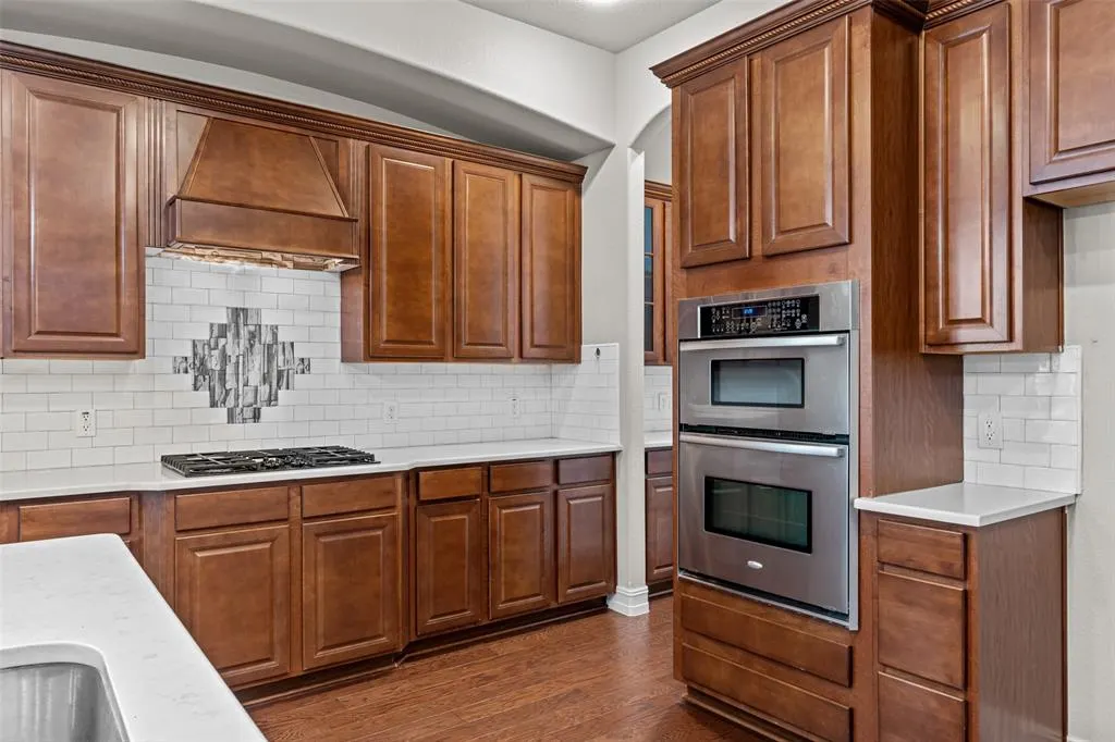 12689 Exeter Drive