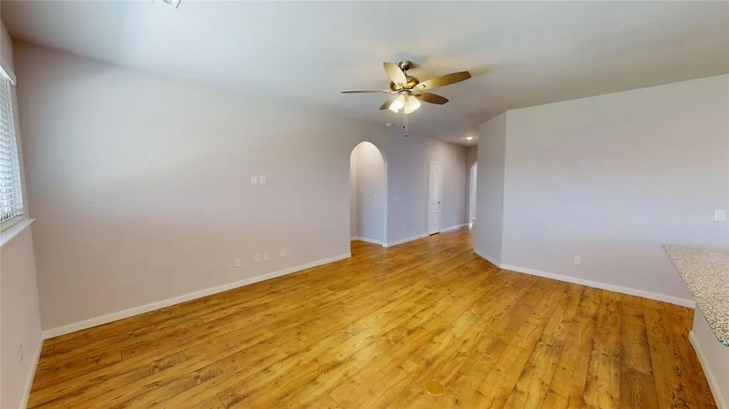 1118 Holcombe Drive