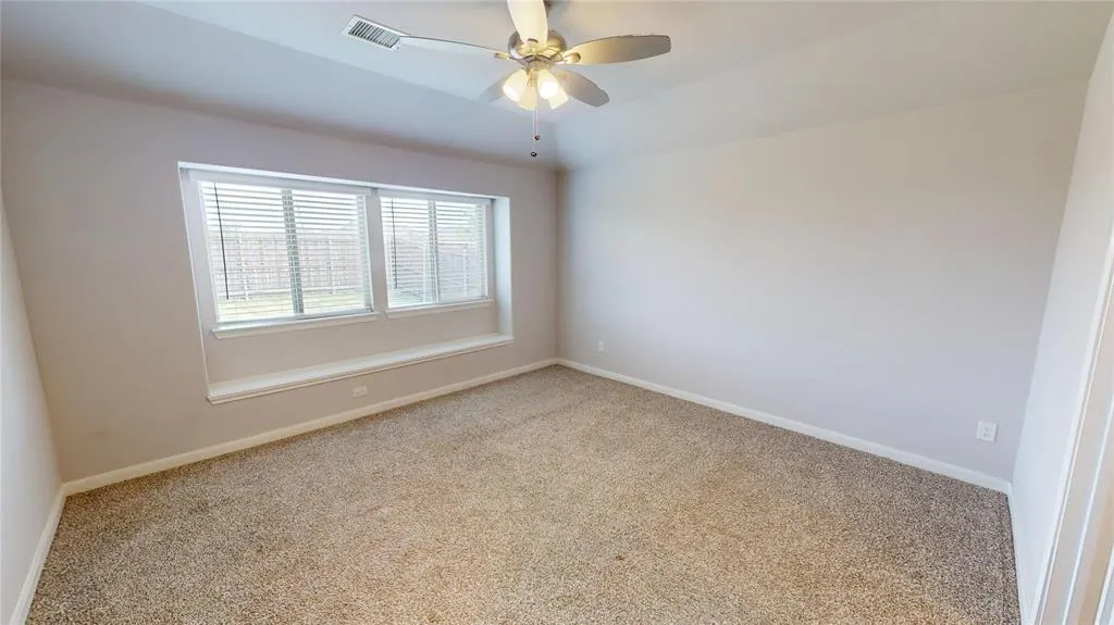 1118 Holcombe Drive