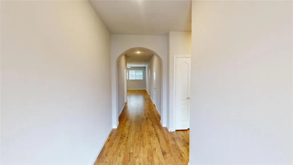 1118 Holcombe Drive