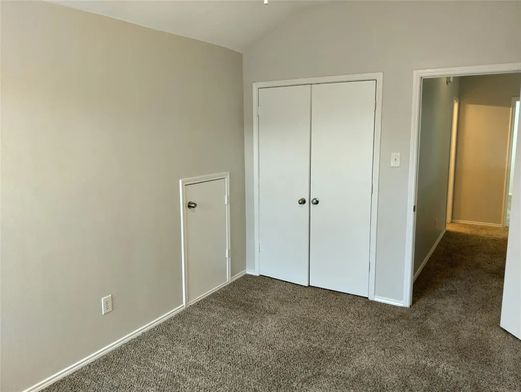 1133 Mockingbird Drive