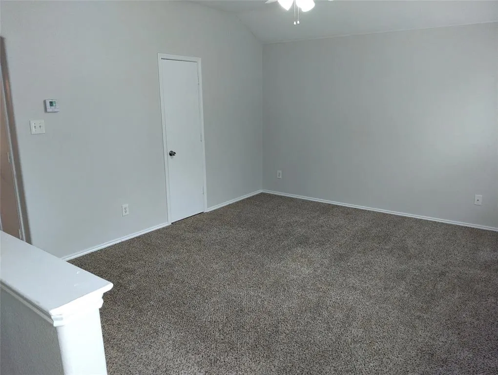 1133 Mockingbird Drive