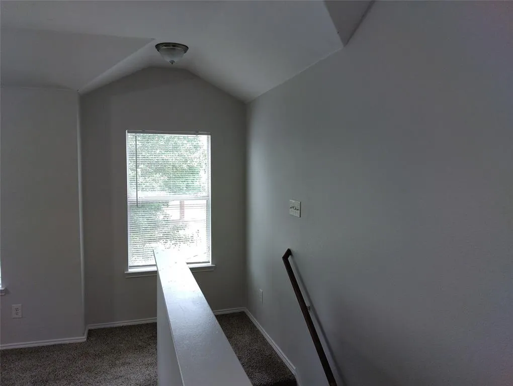 1133 Mockingbird Drive