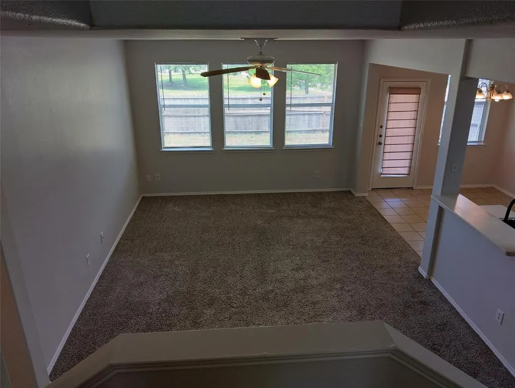 1133 Mockingbird Drive