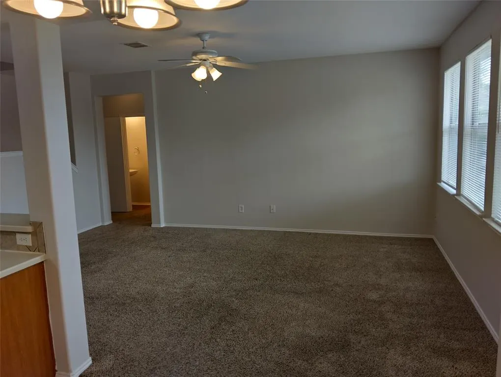 1133 Mockingbird Drive