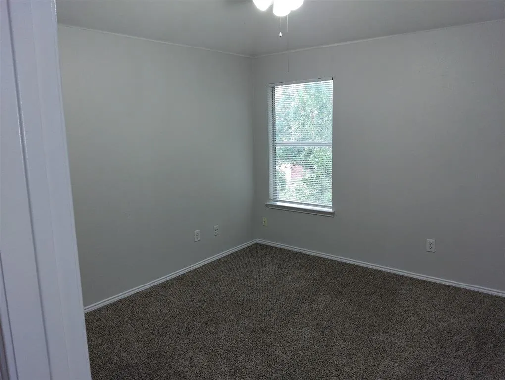 1133 Mockingbird Drive
