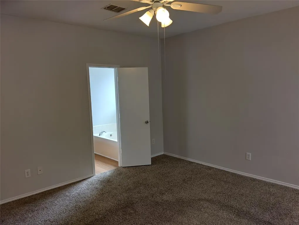 1133 Mockingbird Drive
