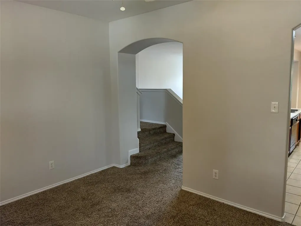 1133 Mockingbird Drive