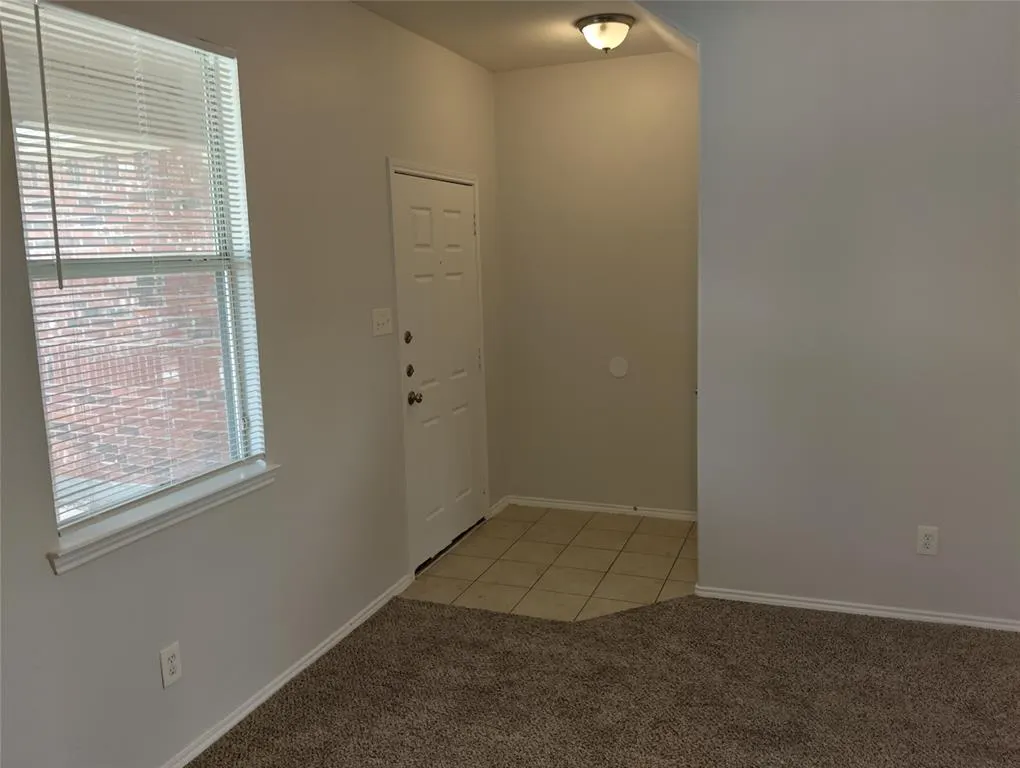 1133 Mockingbird Drive