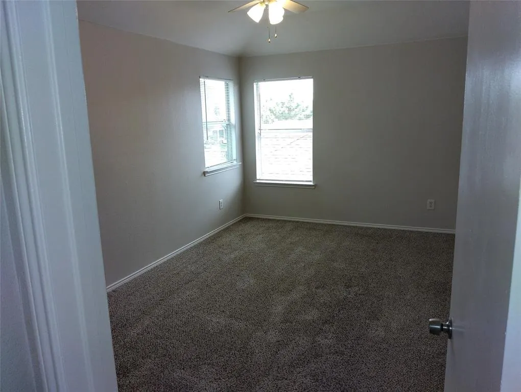 1133 Mockingbird Drive
