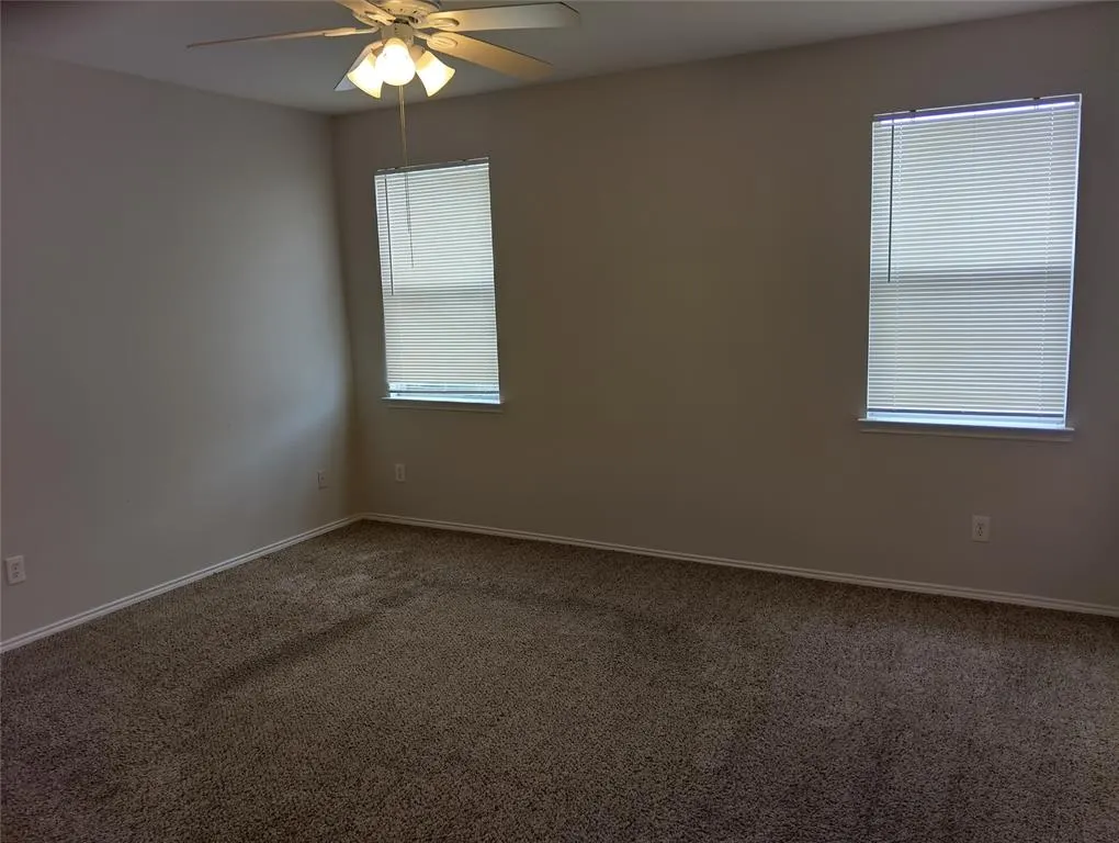 1133 Mockingbird Drive