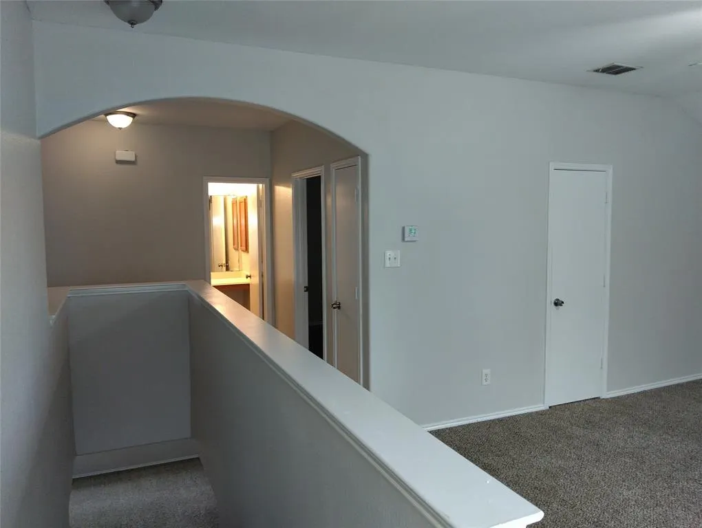 1133 Mockingbird Drive