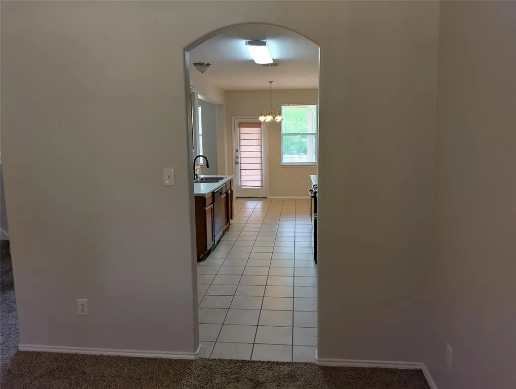 1133 Mockingbird Drive