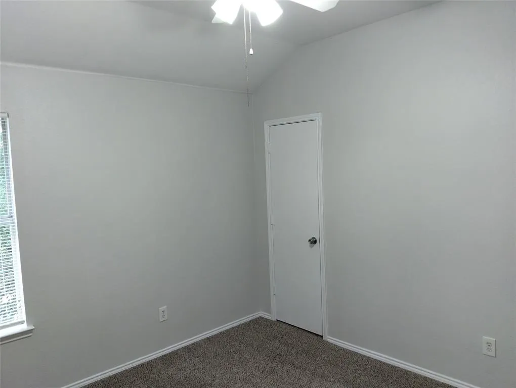1133 Mockingbird Drive