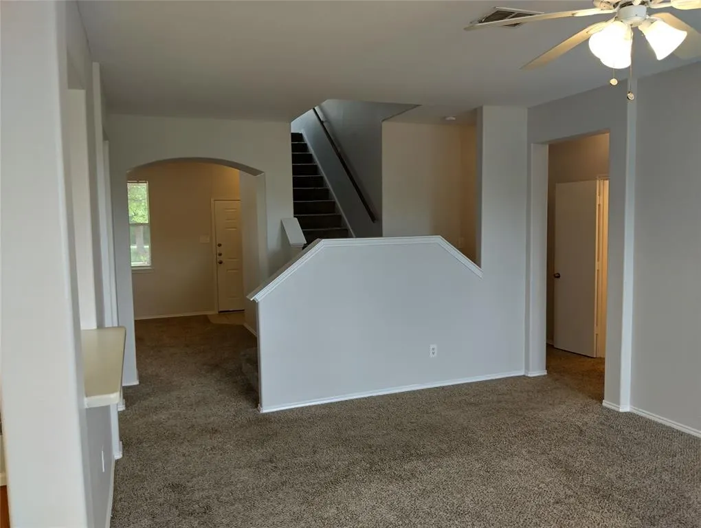 1133 Mockingbird Drive