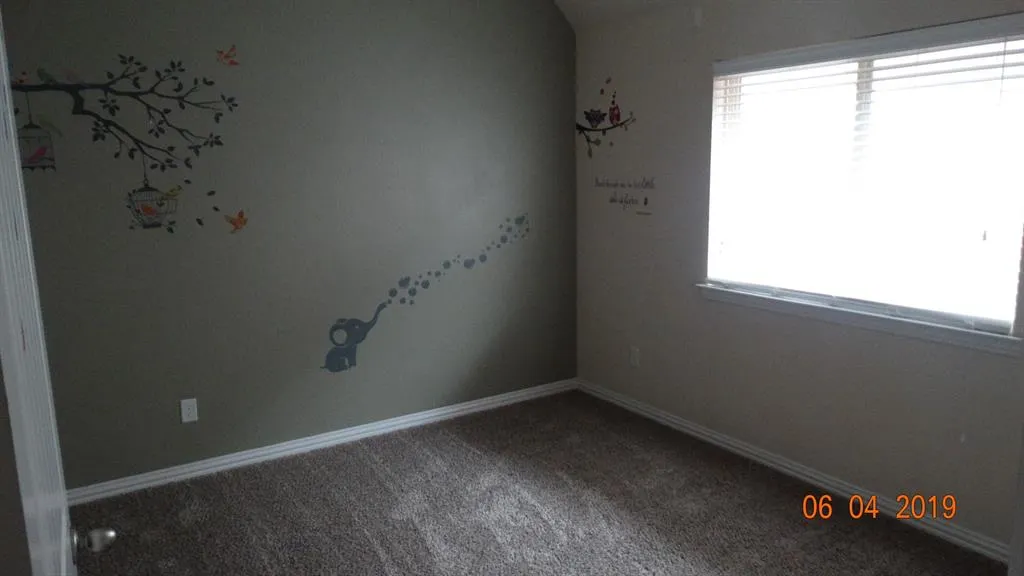 3412 PORTER CREEK