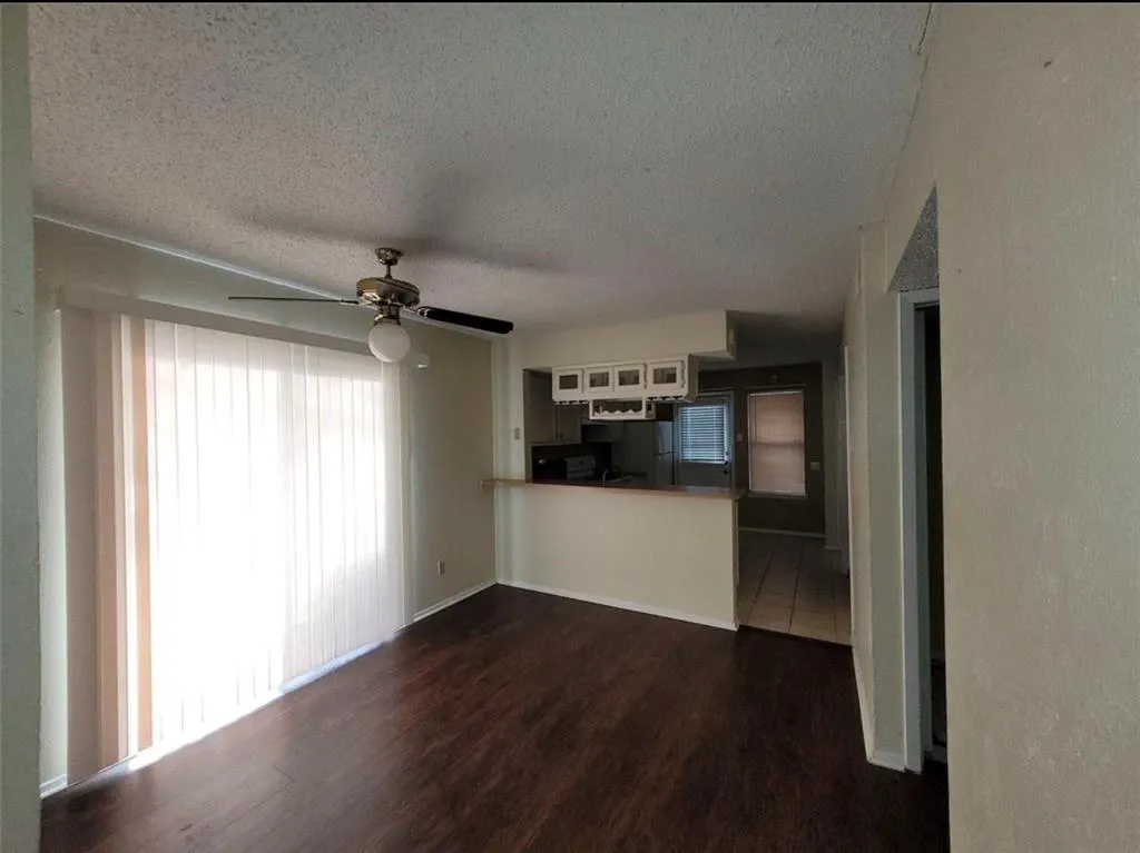 1801 W Spring Creek Parkway #F2
