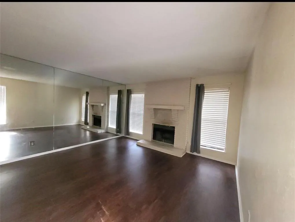 1801 W Spring Creek Parkway #F2