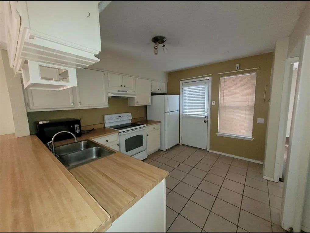1801 W Spring Creek Parkway #F2