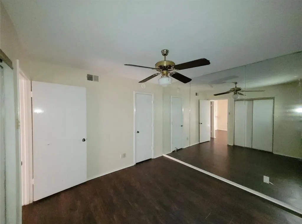 1801 W Spring Creek Parkway #F2