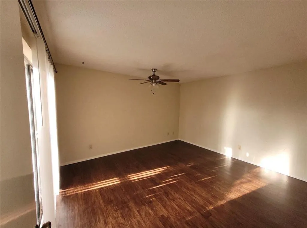 1801 W Spring Creek Parkway #F2