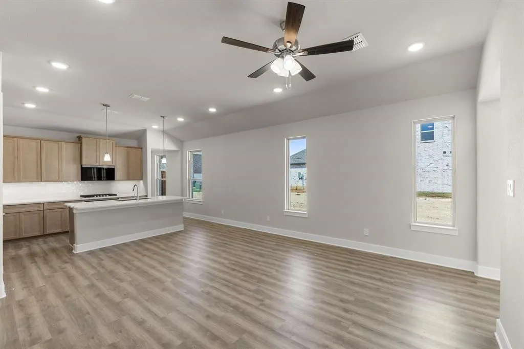 1429 Tipperary Drive