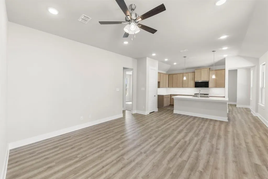 1429 Tipperary Drive