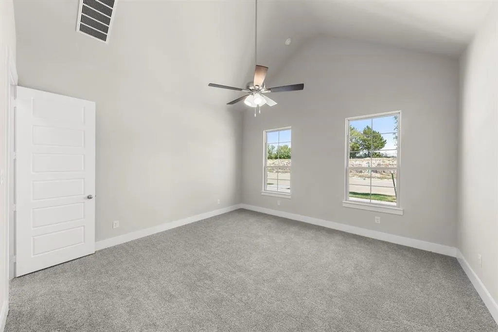 1429 Tipperary Drive