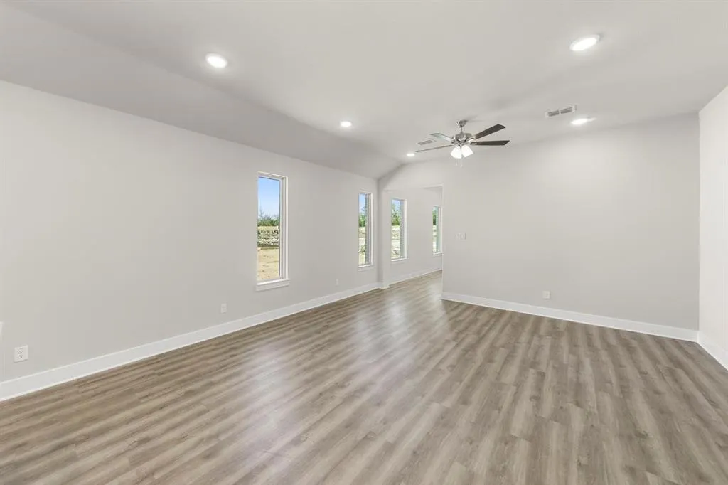 1429 Tipperary Drive