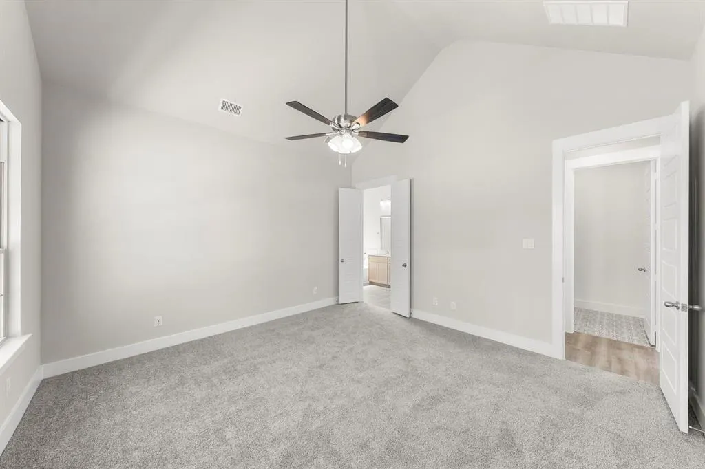 1429 Tipperary Drive