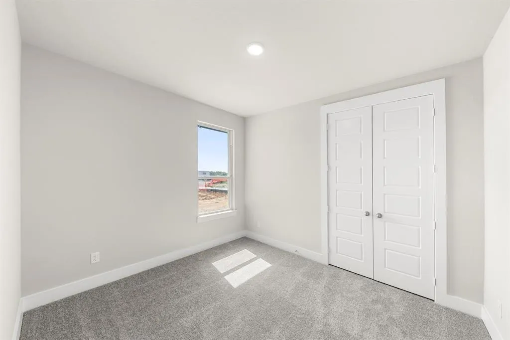 1429 Tipperary Drive