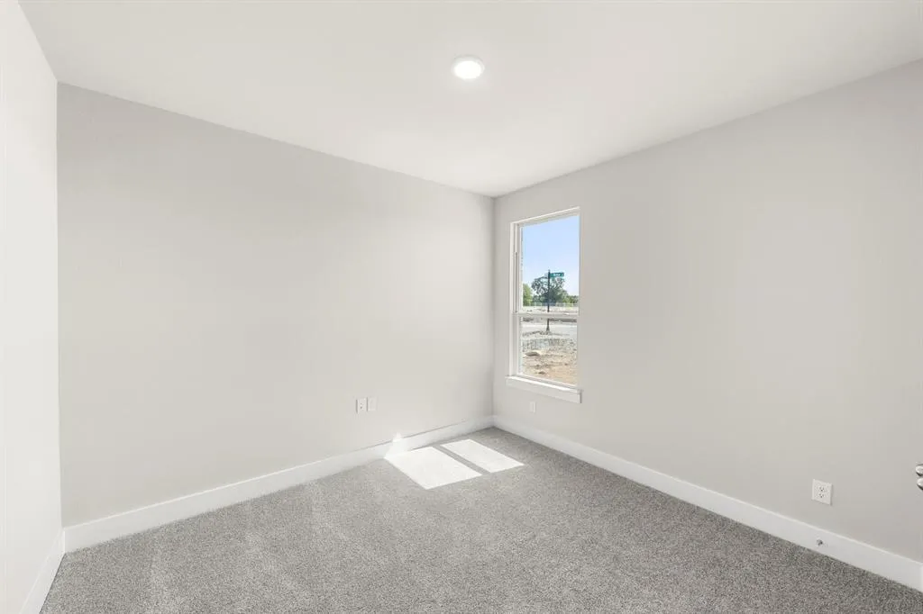 1429 Tipperary Drive