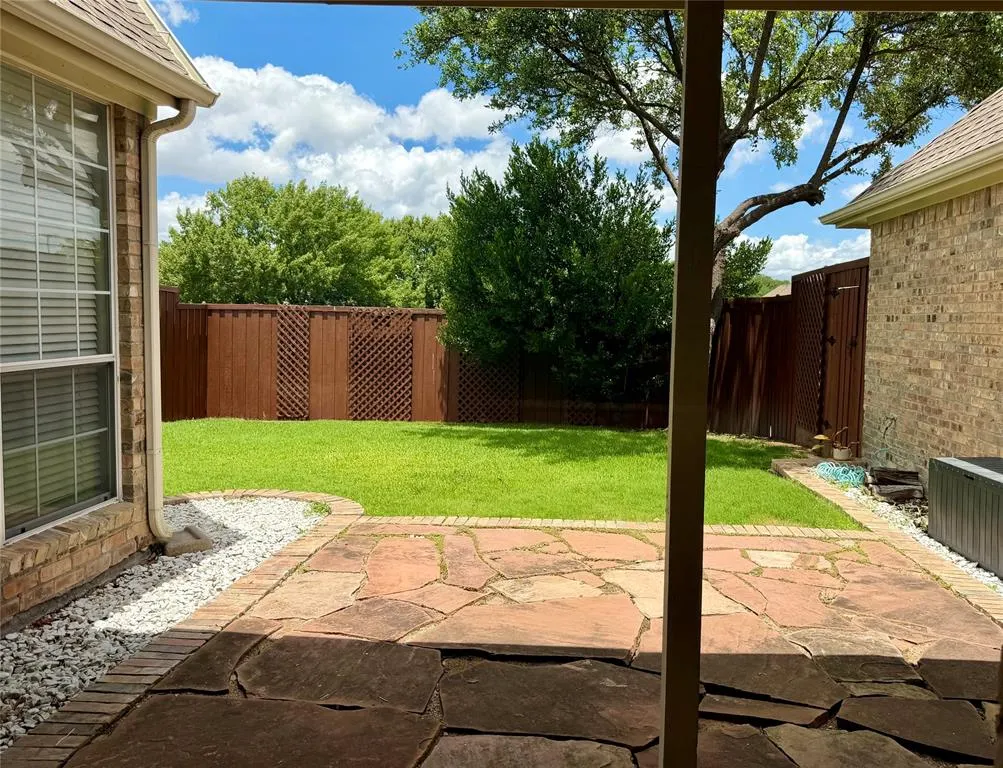 4309 Wingren Drive