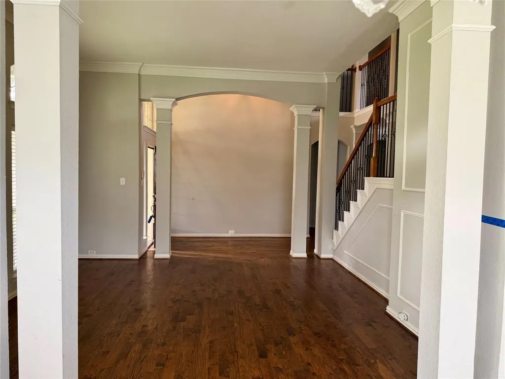 4309 Wingren Drive