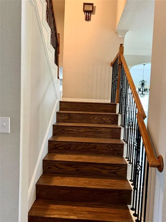 4309 Wingren Drive