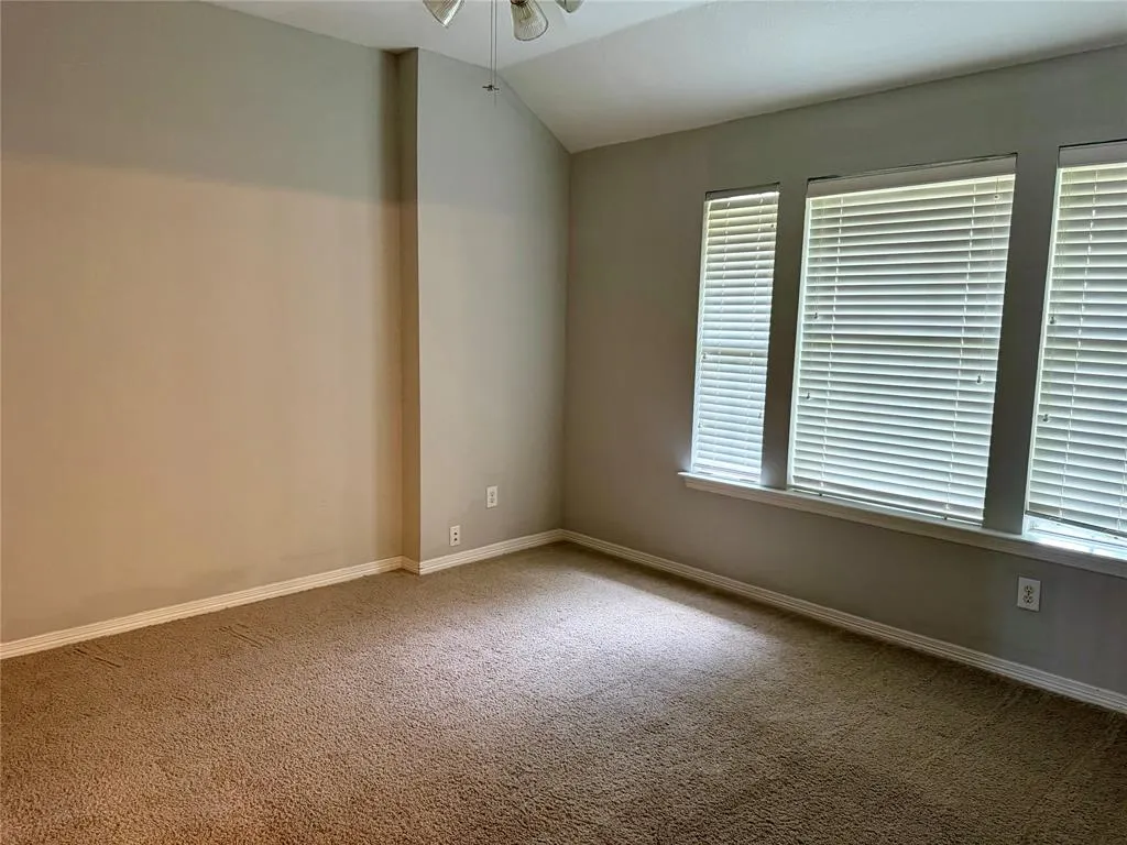 4309 Wingren Drive
